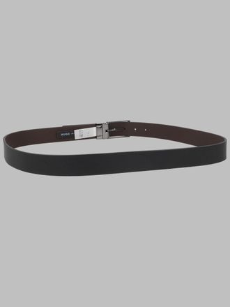 HUGO BOSS Belt - Black