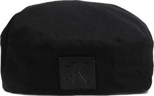 Calvin Klein BERET