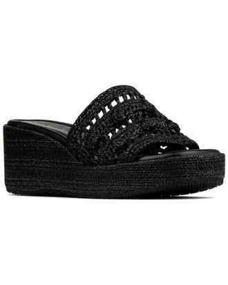 Donald J Pliner Jakki Sandal