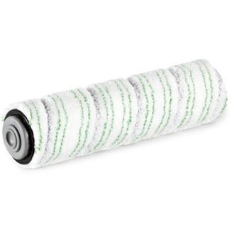 Karcher Rouleau Microfibre Tambour K&auml;rcher Pro 4.037-066.0 Br 35/12 C Bp Pack