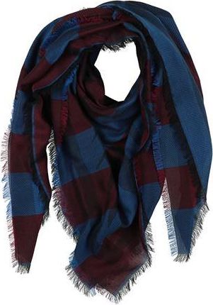 Kenzo COMPLEMENTOS - Bufandas en YOOX.COM