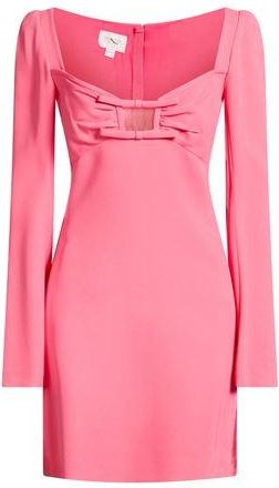 Giambattista Valli KLEIDER - Mini-Kleider auf YOOX.COM