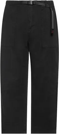 Gramicci BOTTOMWEAR - Trousers sur YOOX.COM