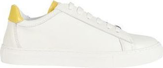 Roberto Botticelli CALZATURE - Sneakers su YOOX.COM