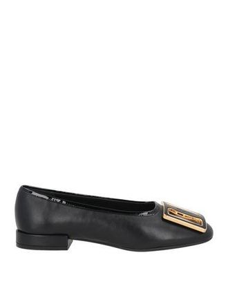 Ferragamo SCHUHE - Ballerinas auf YOOX.COM