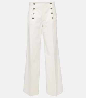 Etro Palazzo Pants − Sale: up to −70% | Stylight