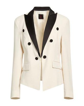 Hanita ANZ&Uuml;GE und CO-ORDS - Blazers auf YOOX.COM