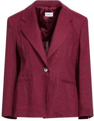 Marella TRAJES Y CONJUNTOS - Americanas en YOOX.COM