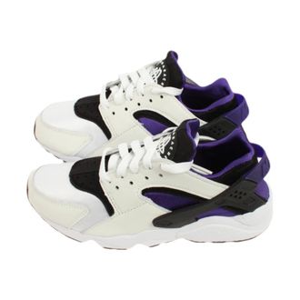 Nike Air Huarache - female - Nike - Running Shoes - Multicolor - 3 1/2 UK - Sport