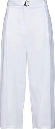 Patrizia Pepe BOTTOMWEAR - Trousers sur YOOX.COM