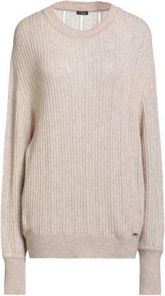 Kiton Sweaters