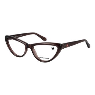 Calvin Klein Jeans Optisch montuur CKJ24630 210 54