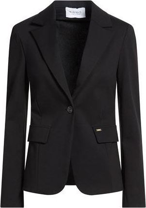 Kaos SUITS and CO-ORDS - Blazers on YOOX.COM