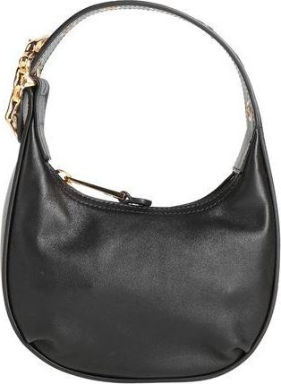 Moschino BAGS - Handbags sur YOOX.COM