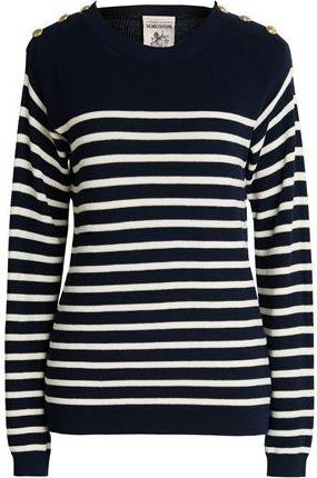 Semicouture KNITWEAR - Jumpers on YOOX.COM