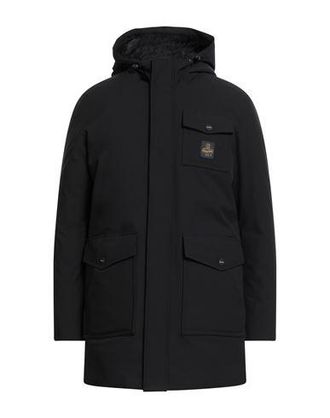 RefrigiWear JACKEN & MÄNTEL - Mäntel auf YOOX.COM