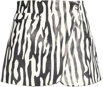 Coperni PARTES DE ABAJO - Minifaldas en YOOX.COM