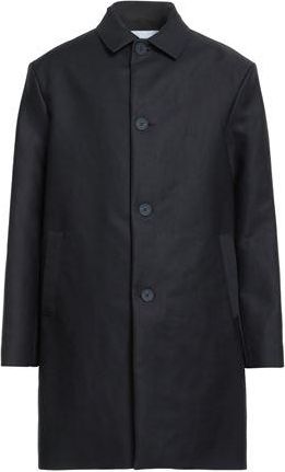 Maison Kitsuné Overcoats & Trench Coats