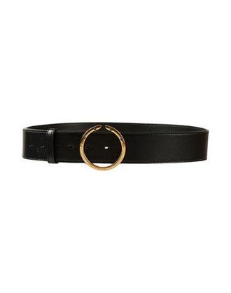Pinko Small Leather Goods - Belts on YOOX.COM
