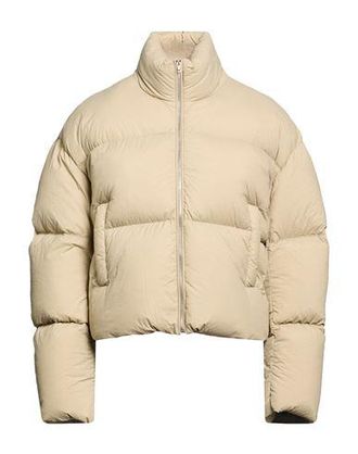 JNBY COATS & JACKETS - Puffers on YOOX.COM