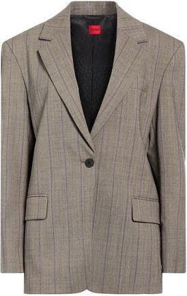 HUGO BOSS COMPLETI E COORDINATI - Blazers su YOOX.COM