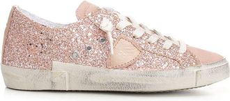 Philippe Model prsx Sneakers