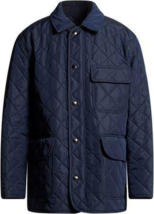 Burberry CAPISPALLA - Piumini & Imbottiti Sintetici su YOOX.COM