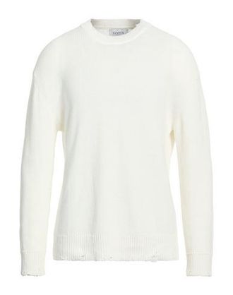 Laneus KNITWEAR - Jumpers on YOOX.COM