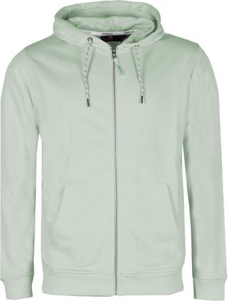 Indicode Kapuzensweatjacke