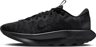 Nike Mens Motiva Walking Shoes in Black | DV1237-003