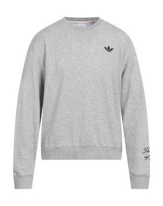 ADIDAS ORIGINALS by WALES BONNER Sweatshirts