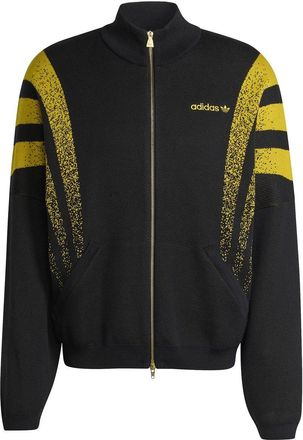 adidas Originals Santiago Jacket Nero