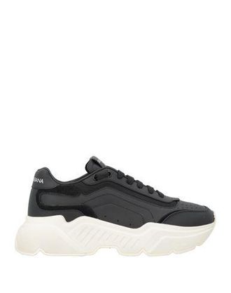 Dolce & Gabbana FOOTWEAR - Trainers on YOOX.COM