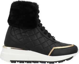 Baldinini FOOTWEAR - Trainers on YOOX.COM