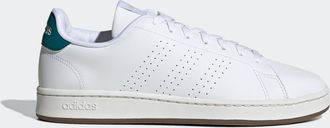 adidas Mens adidas Advantage Shoes