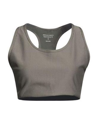 R&ouml;hnisch TOPWEAR - Tops on YOOX.COM