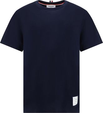 Thom Browne T-Shirt