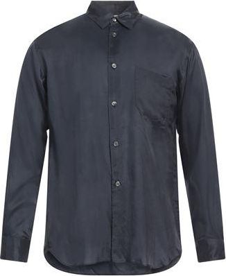 Comme Des Gar&ccedil;ons TOPWEAR - Shirts on YOOX.COM