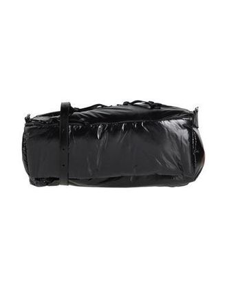 Toga Archives BOLSOS - Bolsos con bandolera en YOOX.COM