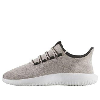 adidas Tubular Shadow Grey White BY3576