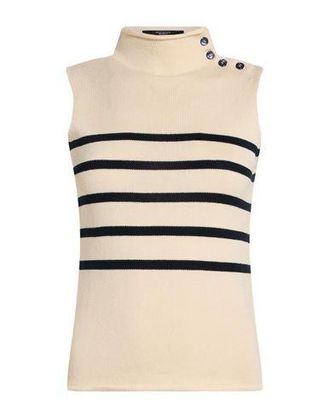 Max Mara KNITWEAR - Jumpers on YOOX.COM
