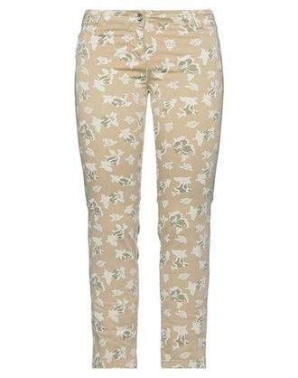 Jacob Cohen BOTTOMWEAR - Pantaloni su YOOX.COM