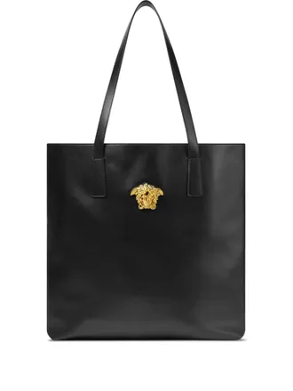 Men's Versace Shoulder Bags - up to −59% | Stylight