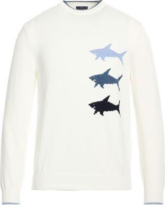 Paul & Shark KNITWEAR - Jumpers sur YOOX.COM