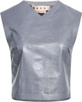 Marni TOPS - Tops auf YOOX.COM