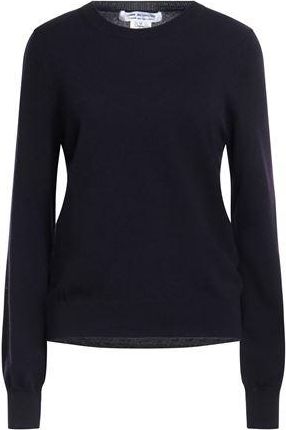 Comme Des Garçons Sweaters