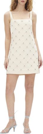 Tanya Taylor Barton Dress