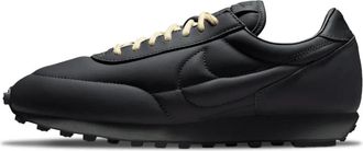 Nike Daybreak SP - unisex - Fitnessschoenen - Zwart - 38 EU - Leer - Fitness