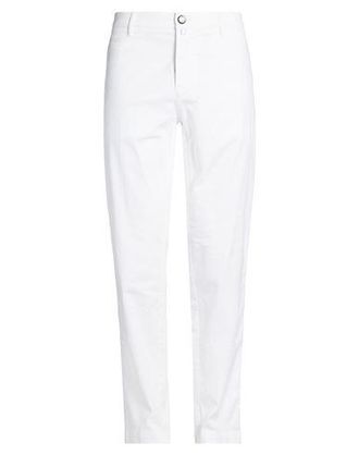 Jacob Cohen HOSEN & R&Ouml;CKE - Hosen auf YOOX.COM