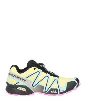 Salomon SPEEDCROSS 3